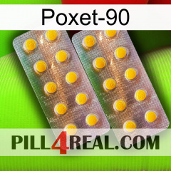 Poxet-90 new10